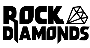 呼死你免费试用在线